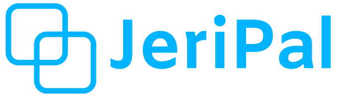 JeriPal